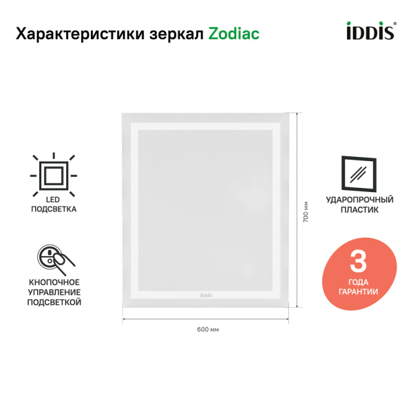 УТ-00097394_2
