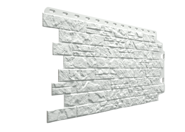 УТ-00104254_1