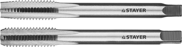 4904535