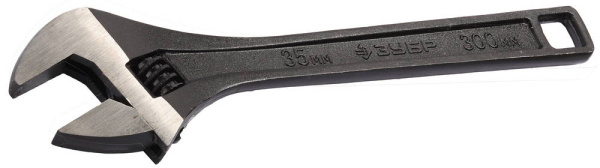 4595636