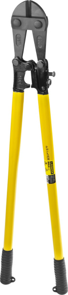 4844044