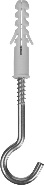 4874004