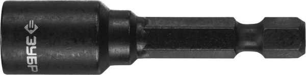 4853487