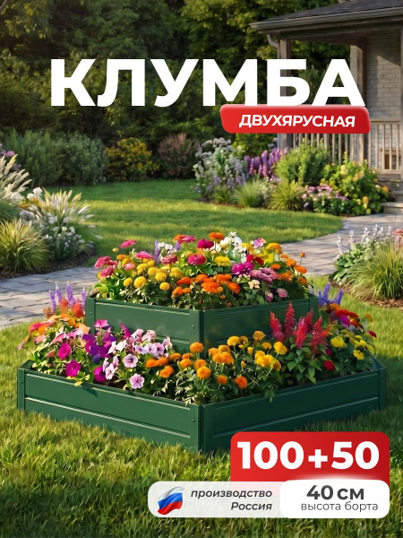 УТ-00092021_1