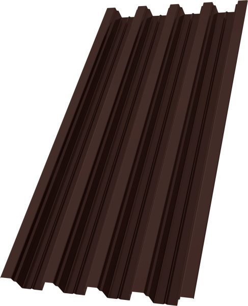 УТ-00106585_1