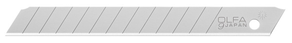 4836315