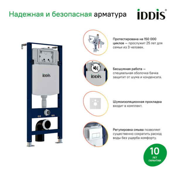 УТ-00097815_9