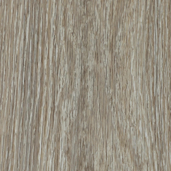 УТ-00098608_4