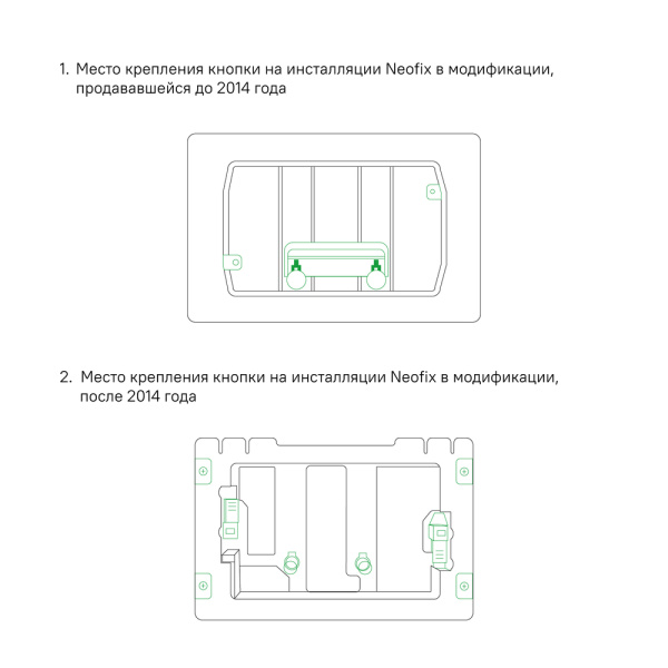 УТ-00097781_2