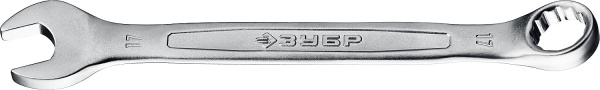4860641