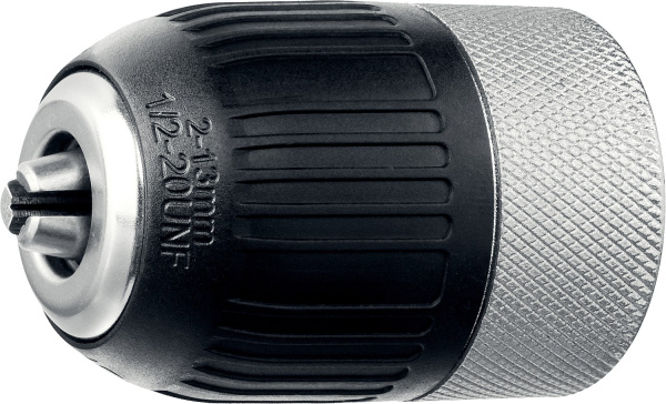4784185