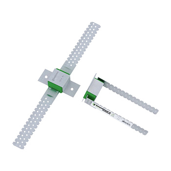 Универсальное крепление SoundGuard Vibro PL 321085