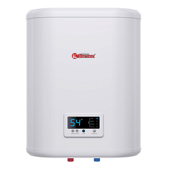 Водонагреватель THERMEX IF 30 V PRO