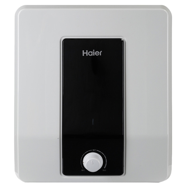 vodonagrevatel_haier_nizhn.podv._es15v_q1_r_15l