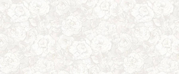 Обои Rose Blanca 98091