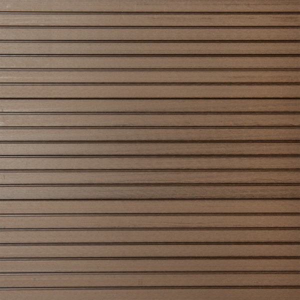 236166_10