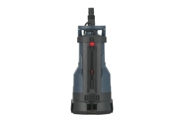 71075_3
