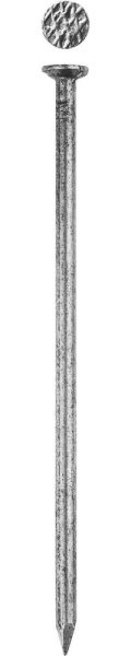 4878023