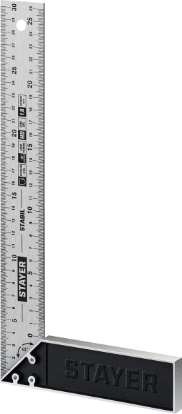 4830540