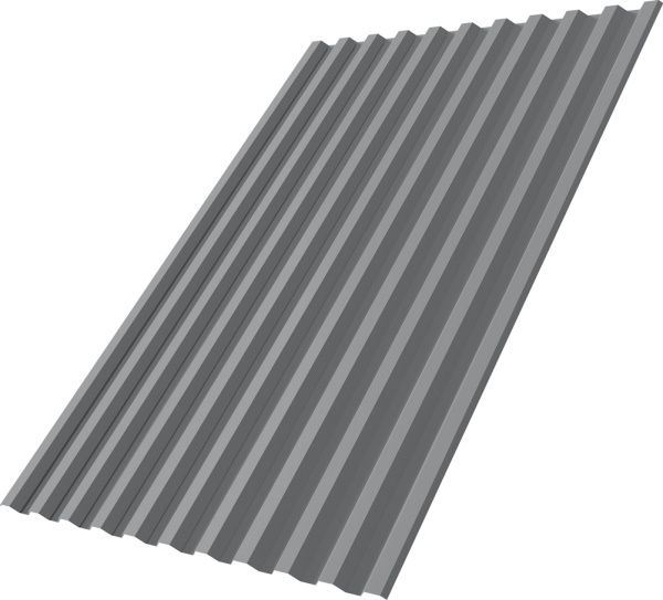 УТ-00106154_1