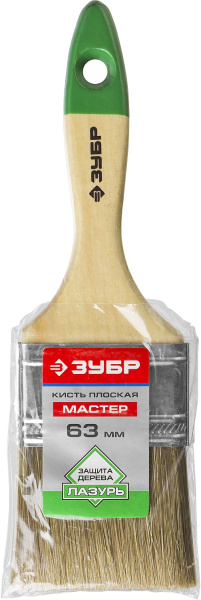 4809808