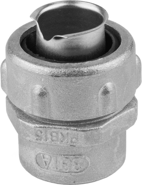 4664905