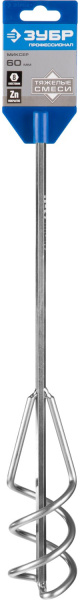 4806928