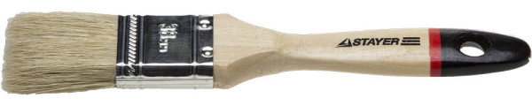 4809929