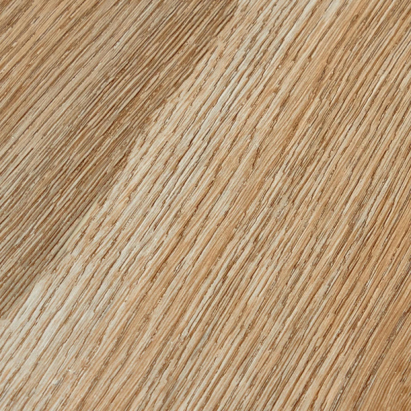УТ-00098681_3
