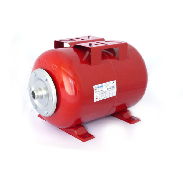 https://rkcdn.ru/products/100b62bb-4c3f-11f0-b8df-00505601218a/src.jpg