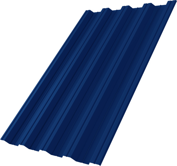 УТ-00106459_1