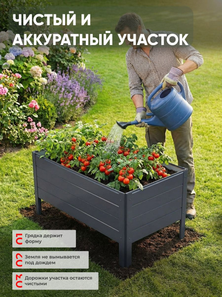 УТ-00063873_2