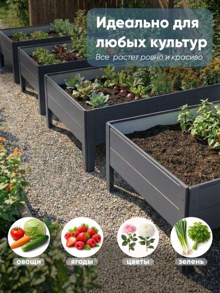 УТ-00063849_3