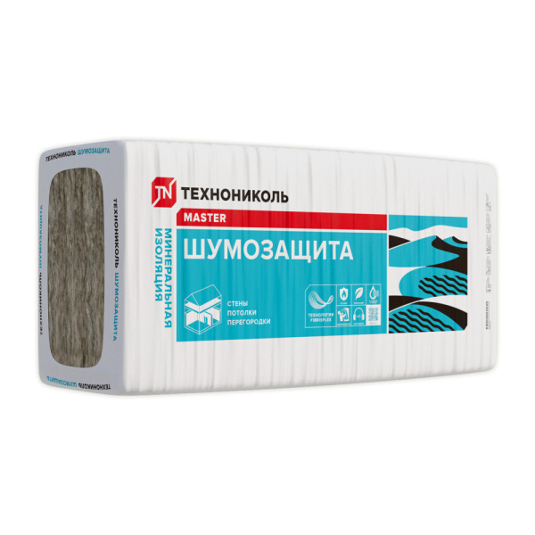 https://cs.p-static.ru/image/57013258/original.jpg