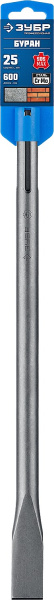 4767103