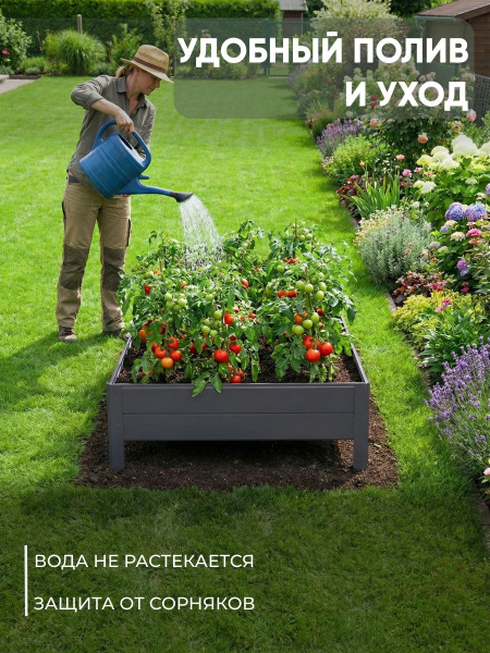 УТ-00084478_4