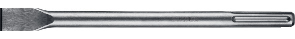 4767149
