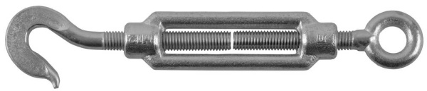 4914539