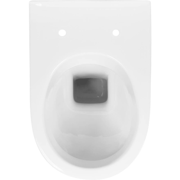 TT000016578_5