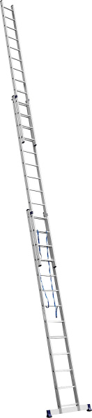 4870656