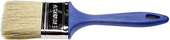 Плоская кисть 63 мм STAYER UNIVERSAL-PROFI 01085-63_z01