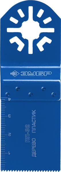 4851013