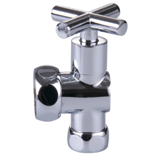 https://rkcdn.ru/products/361d7353-30db-11f0-b8df-00505601218a/src.jpg