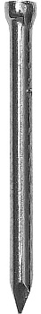 ЗУБР 70 x 3 мм, цинк, 350 шт, финишные гвозди (4-305311-30-070)