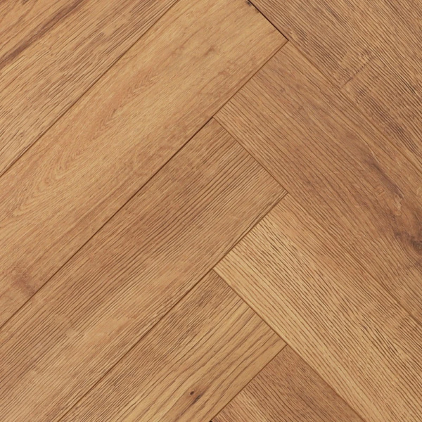 УТ-00098208_1