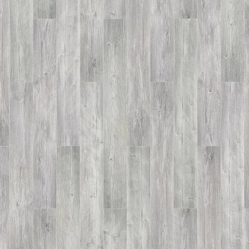 Ламинат Timber Lumber Сосна Аскона