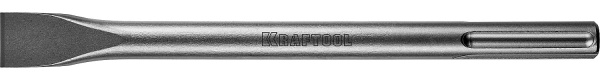 4876032