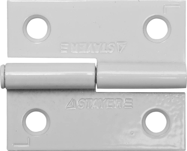 4871003