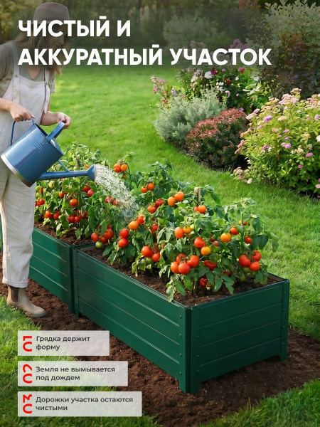 УТ-00082984_3