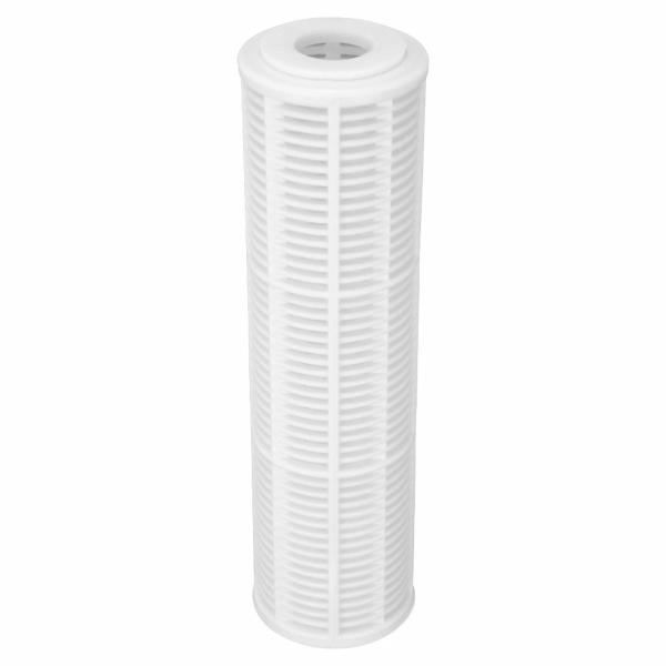 CT000144220_3